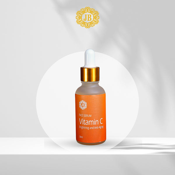 Vitamin C Serum