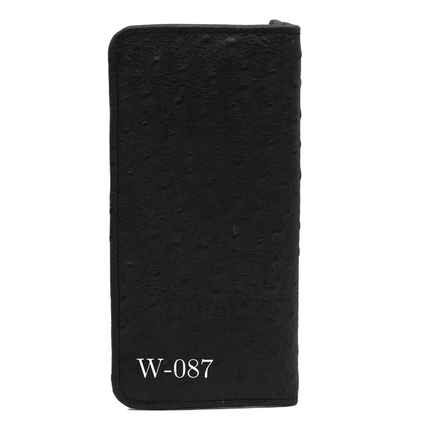 Standard Long Wallet